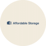 Affordable Storage, LLC