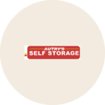 Autry’s Self-Storage
