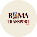 Bama Transport LLC