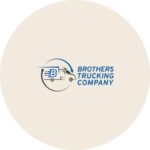 Brothers Trucking Company Inc