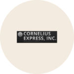 Cornelius Express, Inc