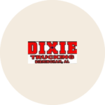Dixie Trucking Company Llc