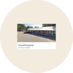Dowell Express