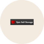 EPIC Self Storage on N Main