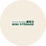 Green Springs Mini Storage