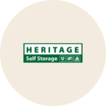 Heritage Self Storage