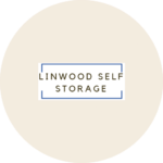 Linwood Self Storage