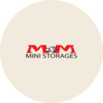 M and M Storage