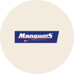 Mangum's Transport & Heavy Haul