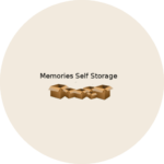 Memories Self Storage