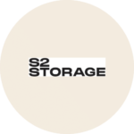 S2 Storage