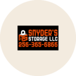 Snyder's Storage LLC