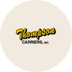 Thompson Carriers Inc