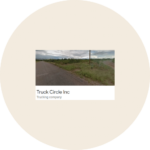 Truck Circle Inc