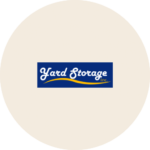Yard Storage, Inc