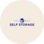 YoxBox Self Storage