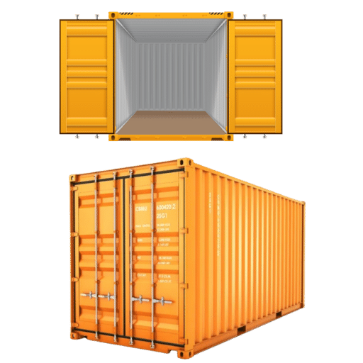 Shipping Containers For Sale Charlotte, NC Compare Prices