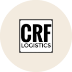 CRF Logistics