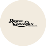 Corcoran Raymond Trucking Inc