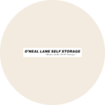 O'Neal Self Storage