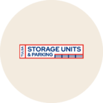 Tulsa Storage Units & Parking