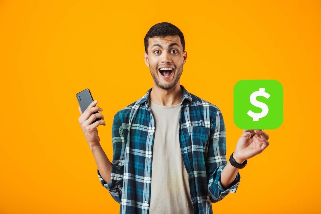 credit cards advance cash
