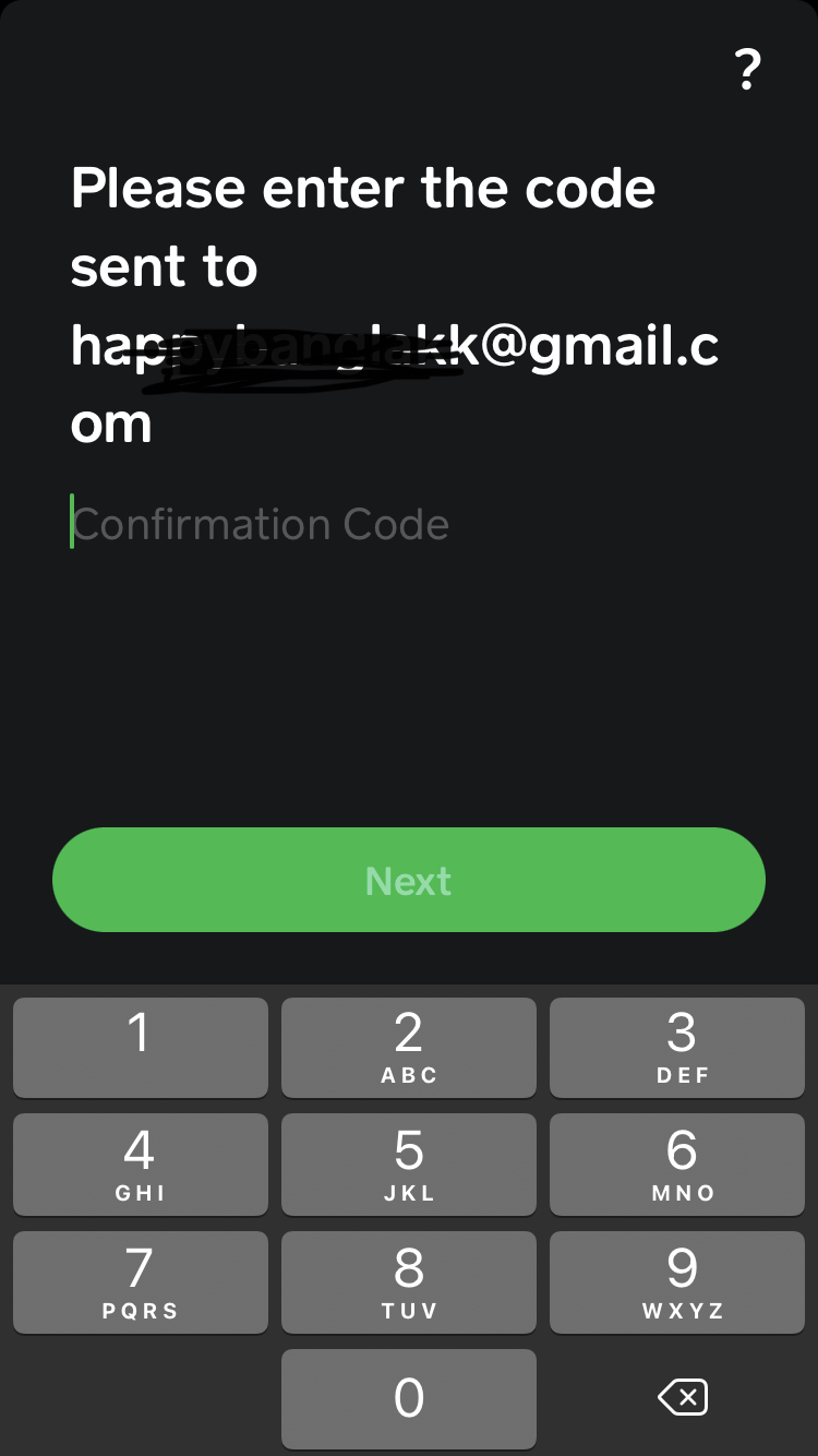 Cash App Referral Code 2024 (Jan.) S4V5NSR = Free Bonus