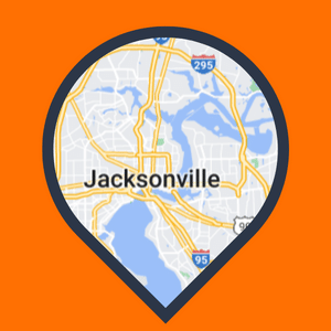 Payroll Services Jacksonville FL