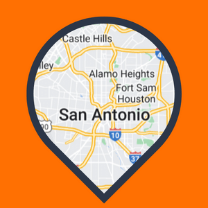 Payroll Services San Antonio TX