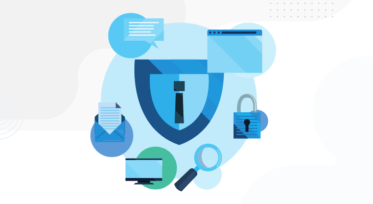 AI in Cybersecurity