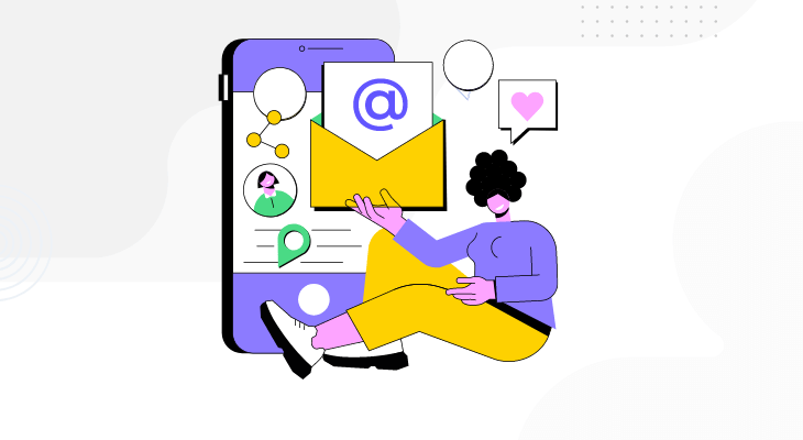AI in Email Marketing