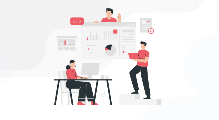 AI in the Workplace