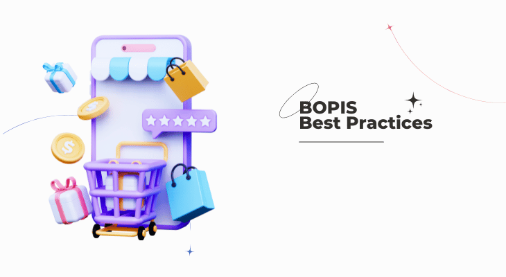 BOPIS Best Practices