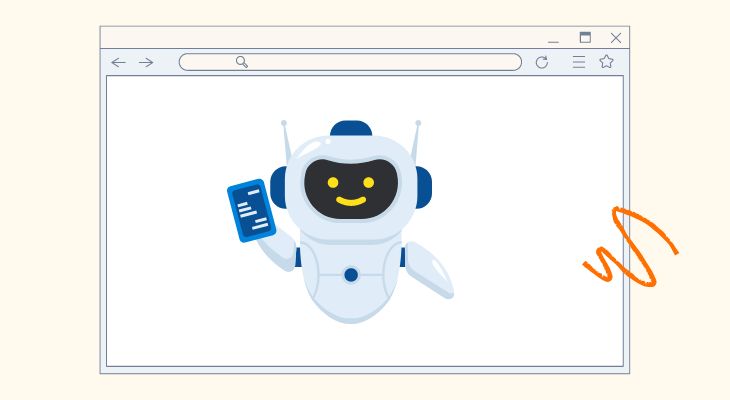Chatbots