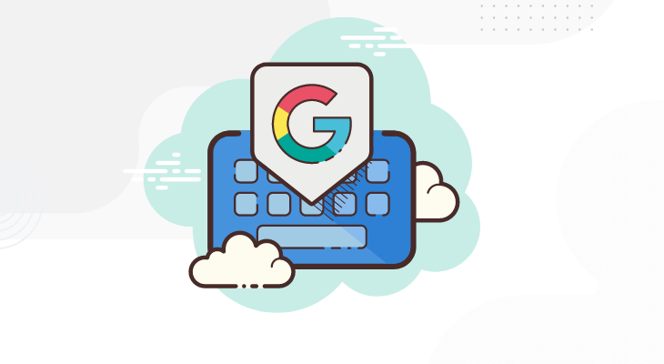 9 Google Business Profile Statistics You Should Know As a Small Business