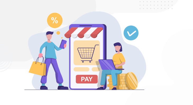 Headless Commerce Statistics, Facts, Trends & Benefits in 2023
